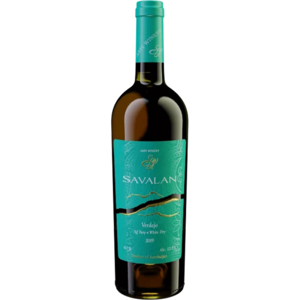 VERDEJO-main (1)