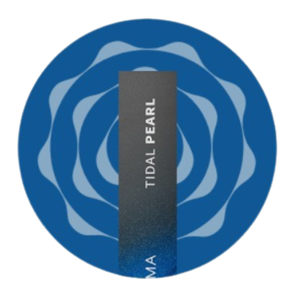 TEREA TIDAL PEARL