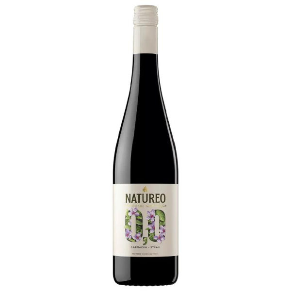 natureo-garnacha-syrah-grape-beverage-0-0-by-familia-torres-75cl-10138-1