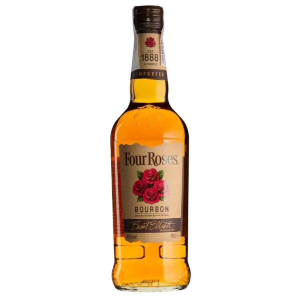 four_roses_07