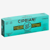 295538-pasta_cipriani_yaichnaya_so_shpinatom_talyarelle_tagliarelle_cipriani_250_g