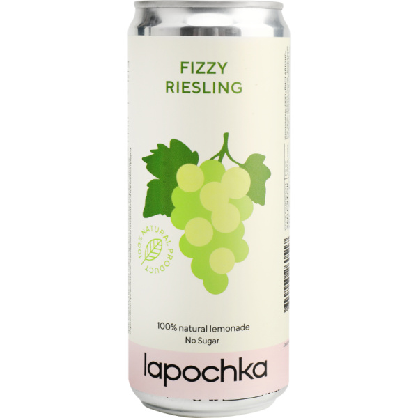 3e601b0a-902b-42cc-bb74-e24deeb82d35
