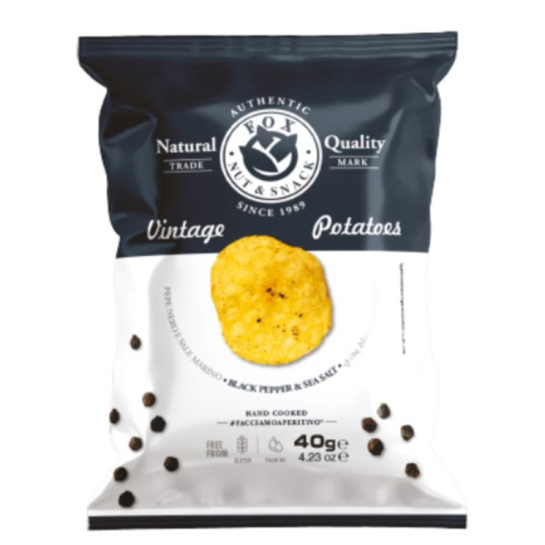 Jwfdd9kly2P2KwcsnmNBFQEQo5OjaT-metaRm94LVZpbnRhZ2UtUG90YXRvZXNfNDBncl9ibGFjay1wZXBwZXItc2Vhc2FsdC5wbmc - (1)