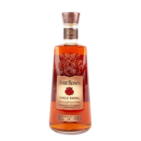 four-roses-single-barrel-viski-for-rozes-singl-barrel-0-7 (1)