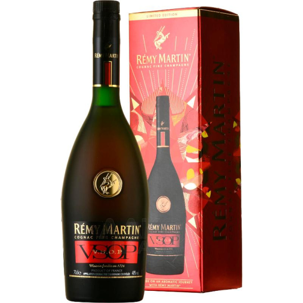 jlezekv75rcct010g3oyssa08jtksue6