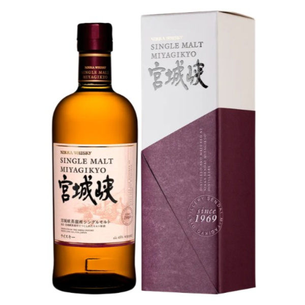 f63a1b01-4c09-11f0-8db4-0050568ac7c0_4121294c-4c0f-11f0-8dd3-000c29bc39de (1)