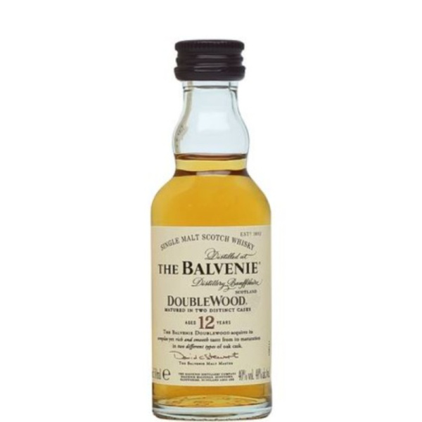 baccbf60-be25-11eb-b7fc-93ffdc538546 (1) (1)