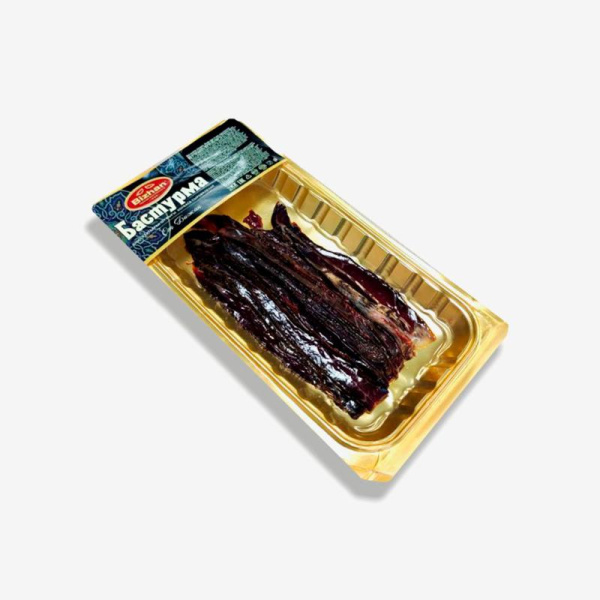 267347-basturma_bizhan_v_u_kg