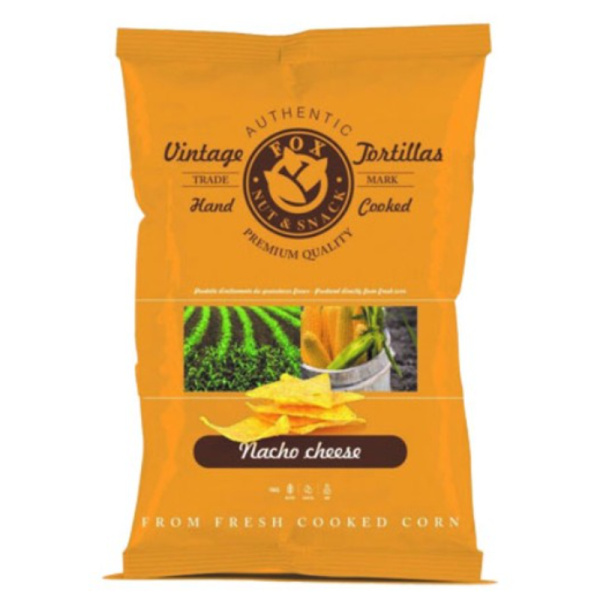 1-fox-italia-tortilla-nacho-cheese (1) (1)