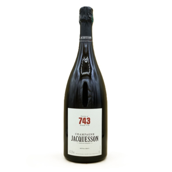 maison-jacquesson-aoc-champagne-cuvee-n742-15l (1)