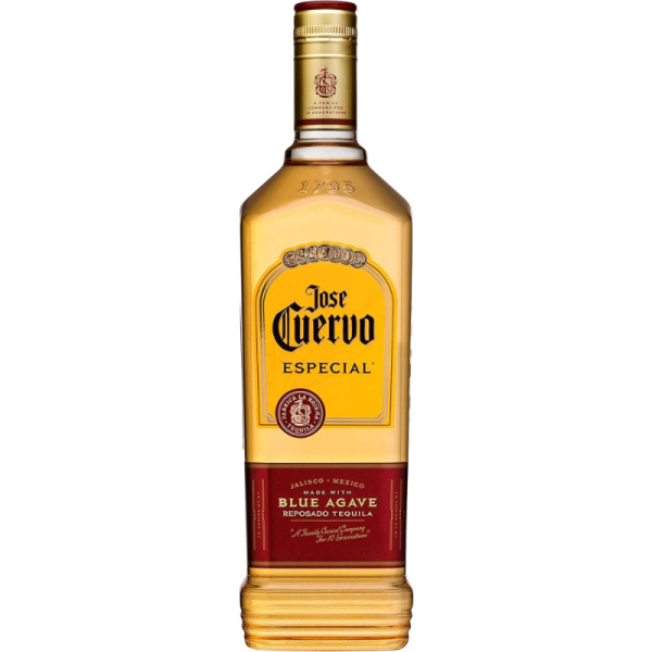 2026-09-07 07_18_09 Jose Cuervo Especial Reposado