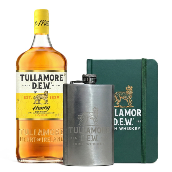 tullamore (1) (1)