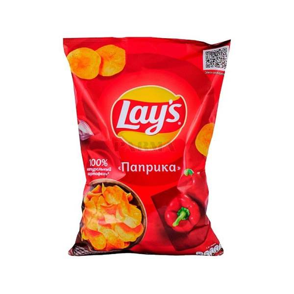 product-1210728286-1210728286-1
