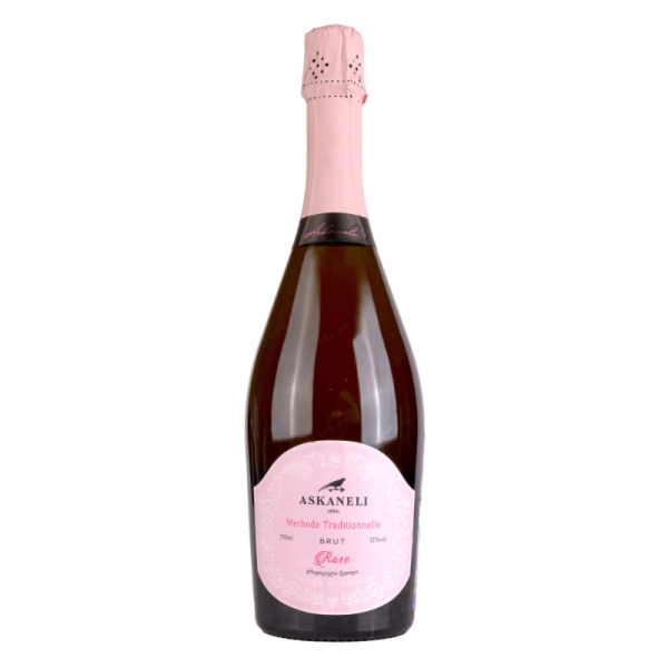 vino_igristoe_askaneli_2020g_12_0_75l_rozovoe_bryut_gruziya_skidki_net_0_75