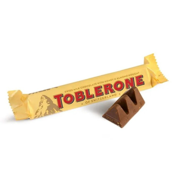 shokolad_tobleron_molochnyy_35g20 (1)