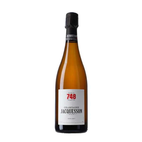 champagne-jaquesson-748-extra-brut