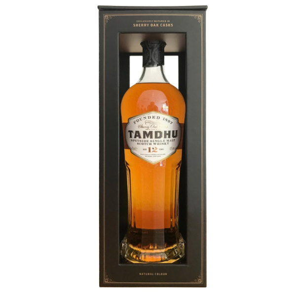 45e8cf9d-1750-11ef-8db0-0050568ac7c0_77a4bf70-1751-11ef-8dce-000c29bc39de (1)