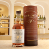 Виски Шотландский Односолодовый Balvenie 30 0,7л