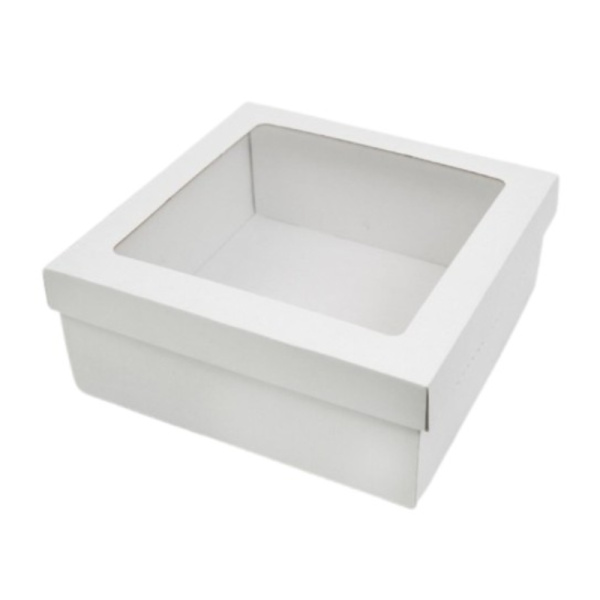 10113_big-removebg-preview (1) (1)