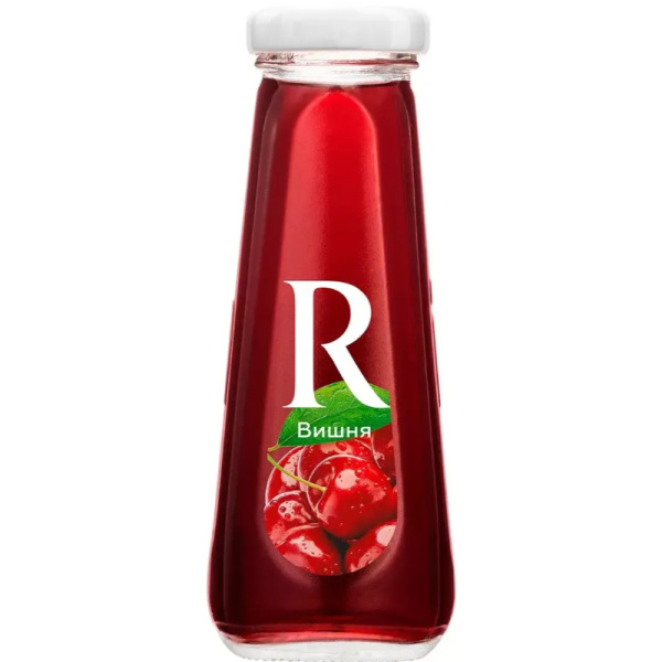 img_products_rich-vishnya-200ml-1