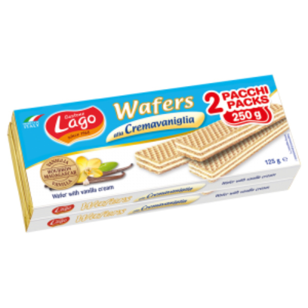 wafer-pacco_doppio-vaniglia-300x300