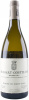 Вино сухое белое Comtes Lafon Meursault Goutte d' Or 1er Cru