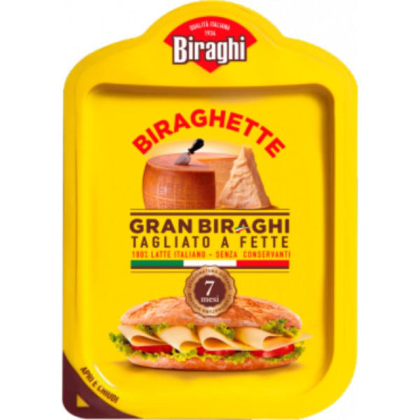 biraghette_cibus-768x1043_390x370