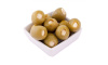 Zaļās-olīvas-Gordal-pildītas-ar-ķiplokiem,-2.4kg-1000x1000