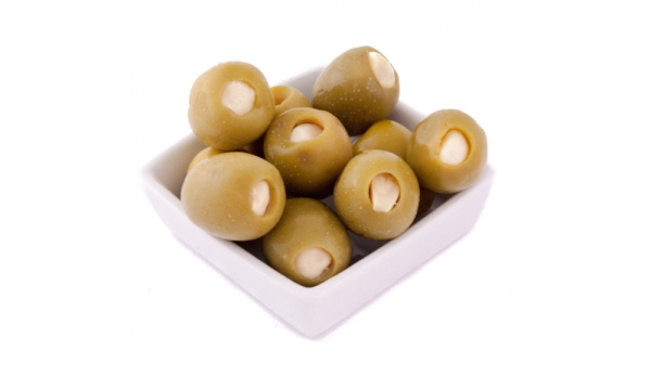 Zaļās-olīvas-Gordal-pildītas-ar-ķiplokiem,-2.4kg-1000x1000