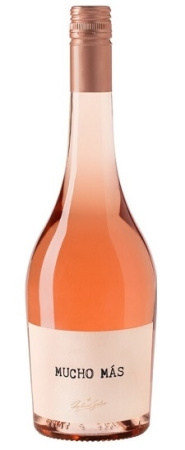 xl-mucho-mas-rose-1123