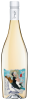 -9OCa0kBRBu7nsXP_7Vvcw_pb_x960