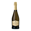Вино сухое игристое белое Domaine Ste. Michelle Brut 0,75