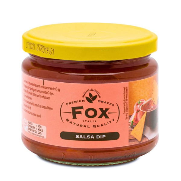 FoxSalsaDip315g (1)