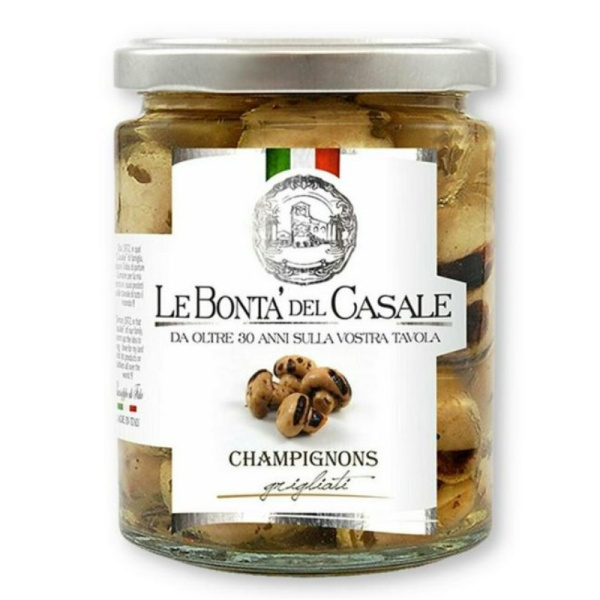 af_94aa2d7f962f5154376caade765aa736 (1)