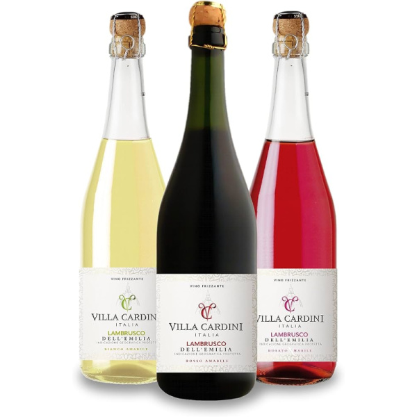 71yzgA3oz3L._AC_UF1000,1000_QL80_ (1)