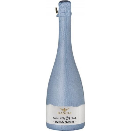 vino-igristoye-sladkoye-beloye-kyuve-gancha-24-mezi-asti-metodo-klassiko-0-75-l-76944-331_594x