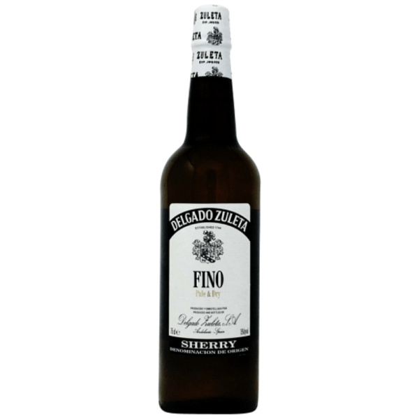 xl-heres-delgado-zuleta-fino-pale--dry-1157