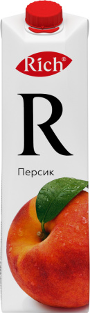 6283065551