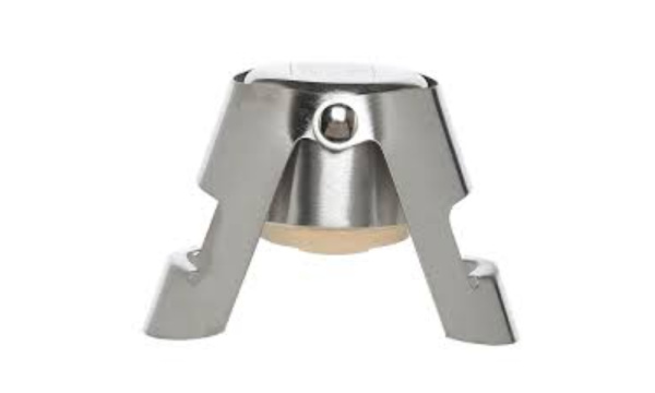 Без названия (4)