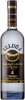 46117-1577882866_source_trim
