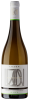 РТ-00002429