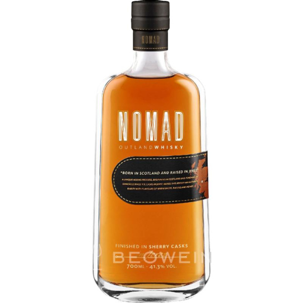 41185_nomad_outland_whisky_fl