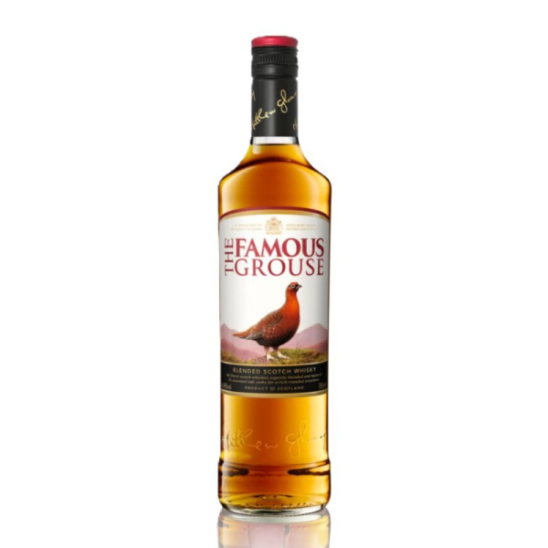 TFG-2021-Finest-70cl-Refresh-Transparent-Background (1)