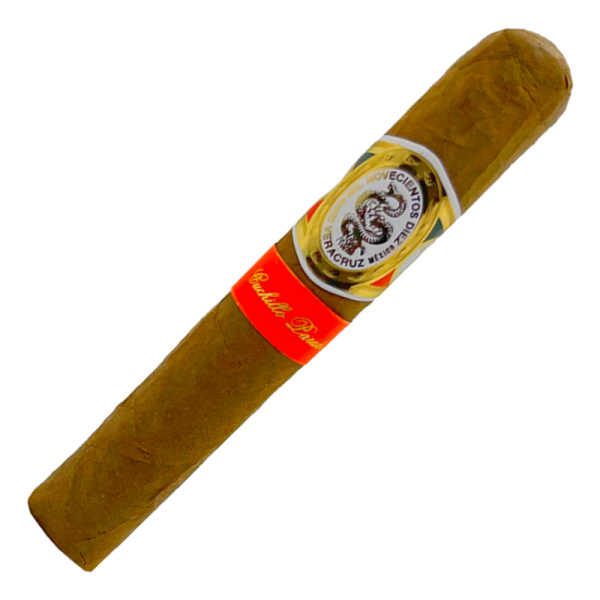 MyBev-Product-Images-Cigars-Casa-1910-Cuchillo-Parado-Robusto