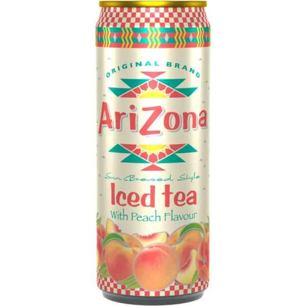 arizona_napitok_peach_slim_330_1479923
