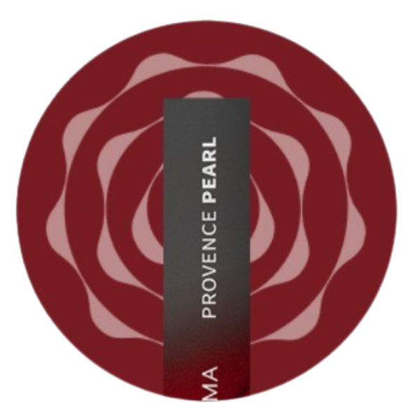 TEREA Provence Pearl