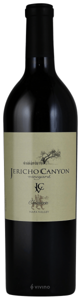 h_bIW580T6WkSNIFufVk6A_pb_x960