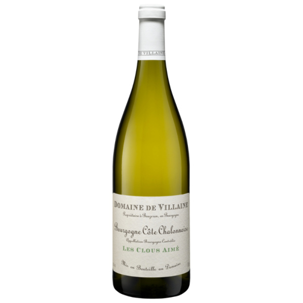 domaine-de-villaine-bourgogne-les-clous-aime-2021 (1)