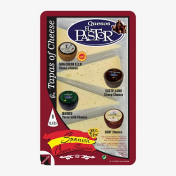 275212-syr_el_pastor_assorti_seleson_manchego_kozii_iberiko_180_g