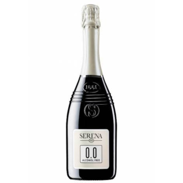 serena-1881-soe-cuvee-brut-075l-karba (1)